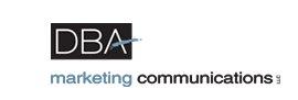 DBA Marketing Communications