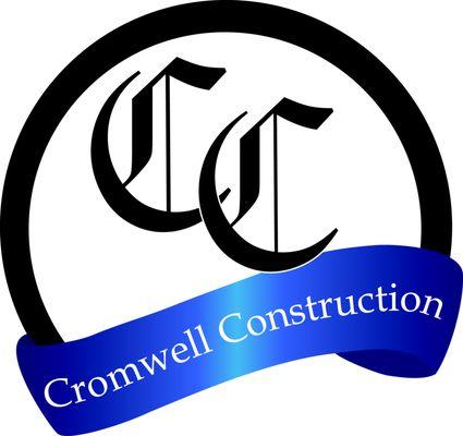 Cromwell Construction