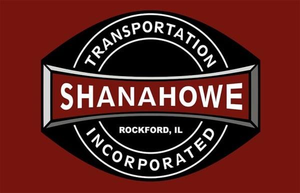 Shanahowe Transportation, Inc.