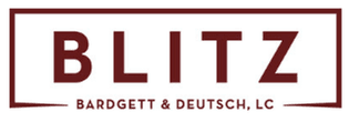 Blitz Bardgett Deutsch