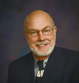 Atty Wilson has served The Marinette community for over 40 years and has a AV Preeminent Rating.