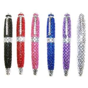 Bling Bling/Crystal/Jewelled/Stone studded ballpen/other pens,
 OEM is welcome
 Wholesale/Export,Factory supply 
 yiwupen@gmail.com