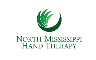 Batesville Hand & Upper Extremity Clinic