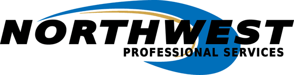 Northwest Professional Services