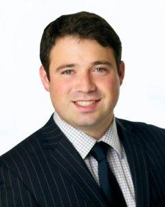 John Paone III, Esq.