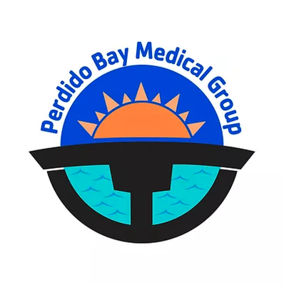 The Perdido Bay Medical Group