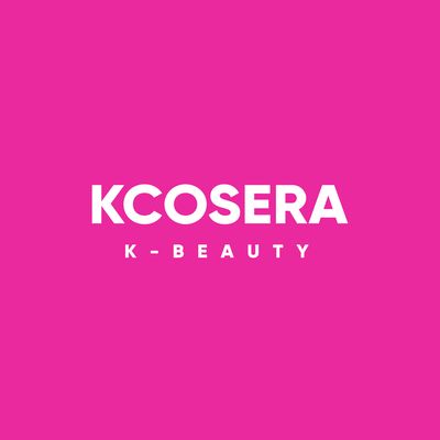 Kcosera