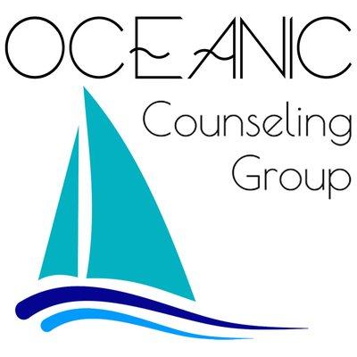 Oceanic Counseling Group