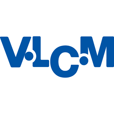 VLCM TECH