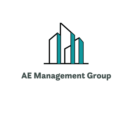 AE Management Group