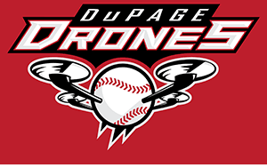 DuPage Drones