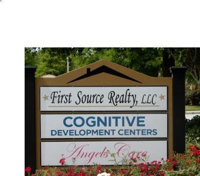 First Source Realty