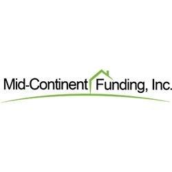 Mid-Continent Funding can help you refinance your mortgage to help save you money or help you buy your first home.