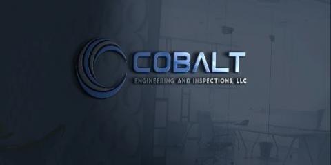 Cobalt Engineering and Inspections, LLC