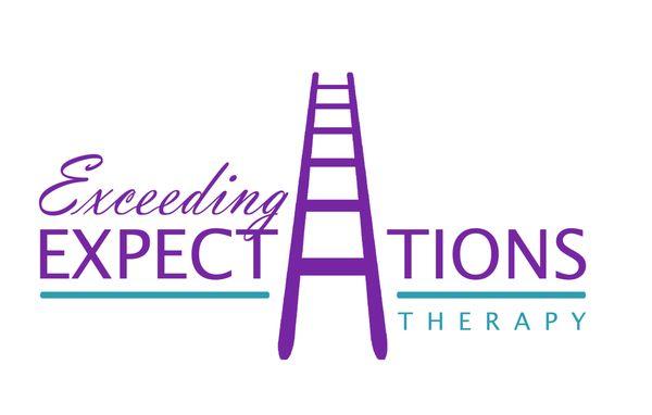 Exceeding Expectations Therapy