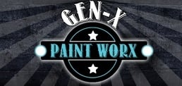 Gen-X Paint Worx