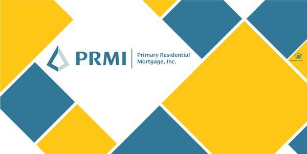 PRMI NMLS 3094. PRMI is an Equal Housing Lender. Some products and services may not be available in all states. www.primeres.com