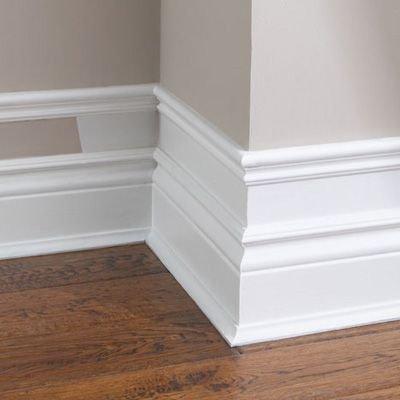 Sunny’s-Painting-Trim-Baseboard-SCV