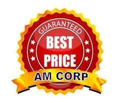 Air Conditioning Mechanical Company