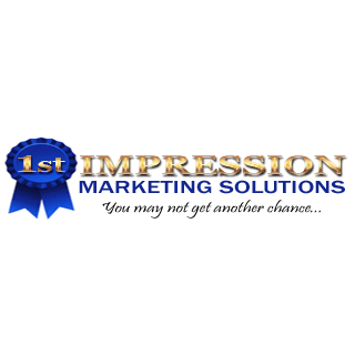 1st Impression Marketing Solutions