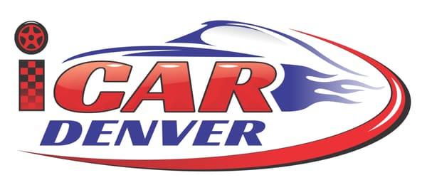 iCar Denver