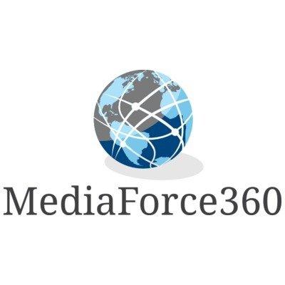 MediaForce360 provides Digital Marketing, Advertising and SEO services to grow your business.