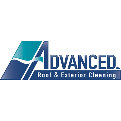 Advanced Roof & Exterior Cleaning