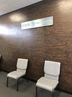 Seera Family Dental  169 Rockdale Ave Dartmouth MA 02748