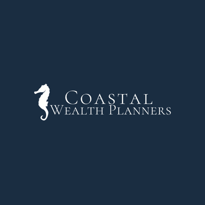 Coastal Wealth Planners