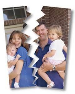 Birmingham Divorce Attorneys help find real solutions to parenting following a divorce.  Call us today (205) 623-1001.