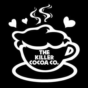 The Killer Cocoa Company