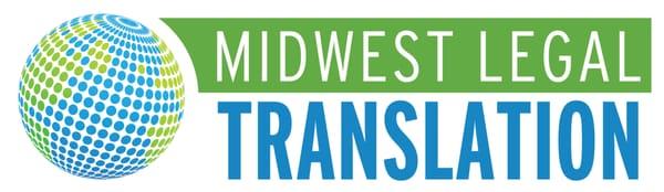 Midwest Legal Translation