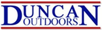 Duncan Outdoors