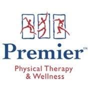 Premier Physical Therapy of Hartsdale