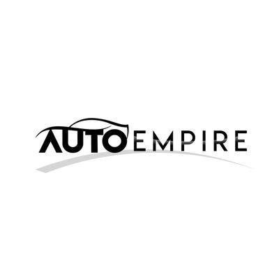 Auto Empire