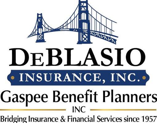 DeBlasio Insurance, Inc.