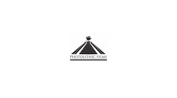 The Photolithic Films Logo