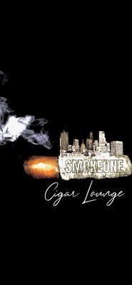 Smokeone Cigar Lounge