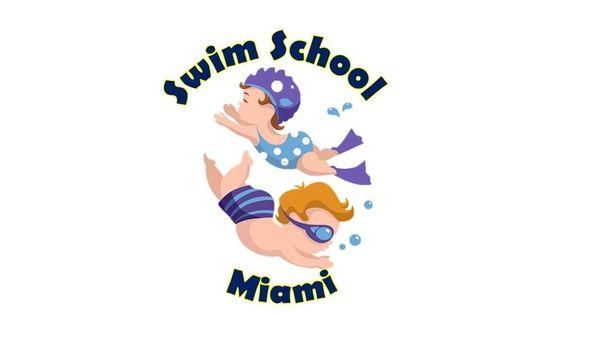 Swim School Miami