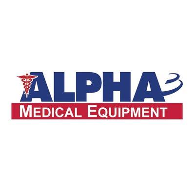 Alpha 3 Medical Equipment