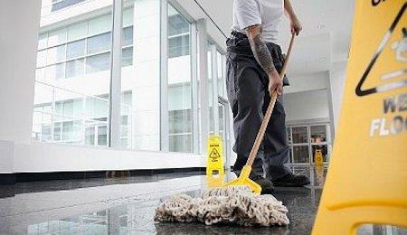 Sparks Metro Cleaning Services