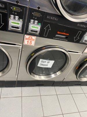 A&R Laundromat