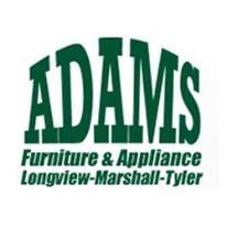 Adam's Furniture & Appliance