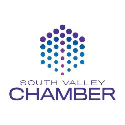 South Valley Chamber