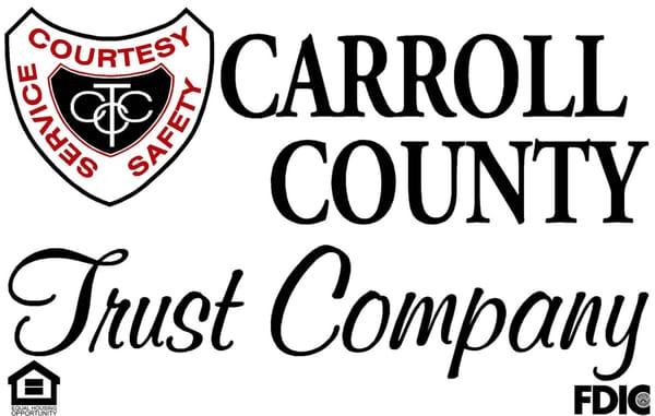 Carroll County Trust Company