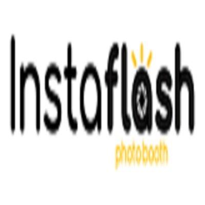 Instaflash Photobooth attends to each and every individual to show they remain in excellent hands.