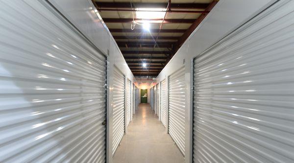 Storage King USA