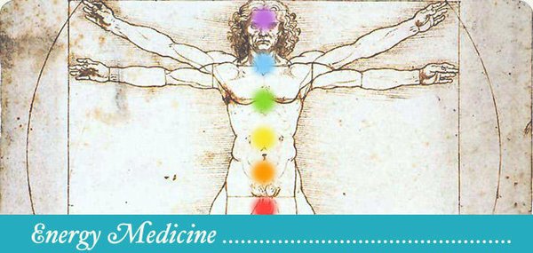 Alternative Medicine Therapies
610-996-2683
amtherapies.com