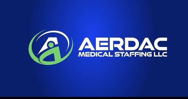 Aerdac Medical Staffing