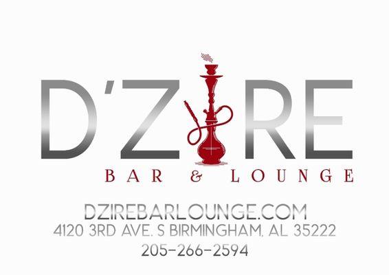 Dzire Bar And Lounge